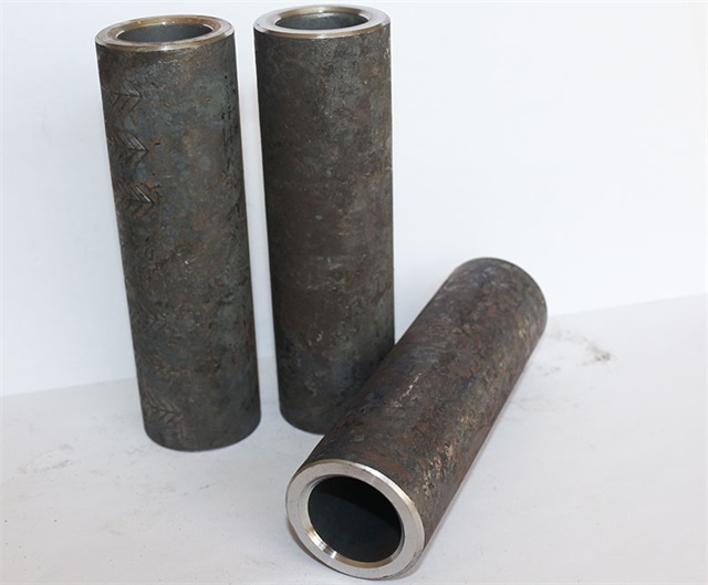 西安<font style='color:red'>冷挤压套筒</font>价格表