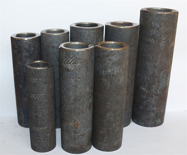 西安冷挤压钢筋套筒需要<font style='color:red'>检验</font>吗