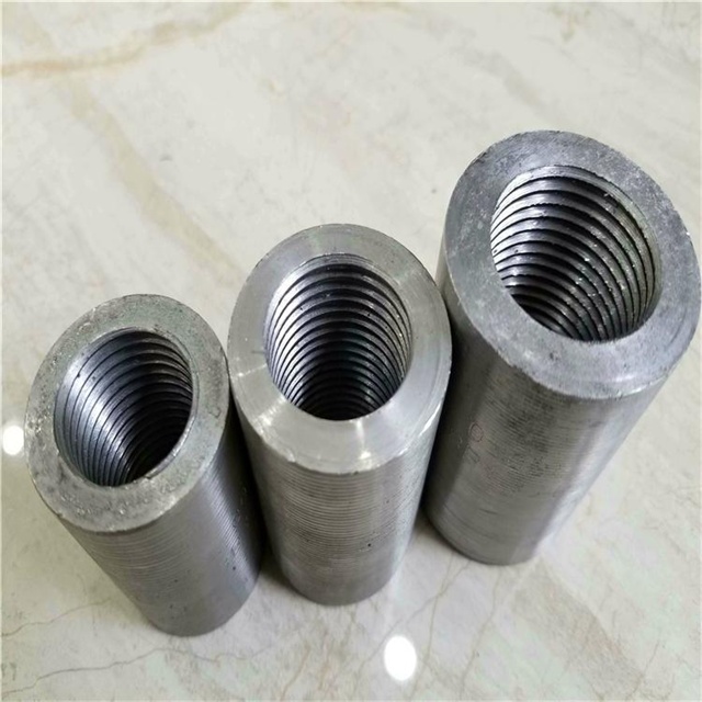 西安冷挤压套筒<font style='color:red'>使用年限</font>